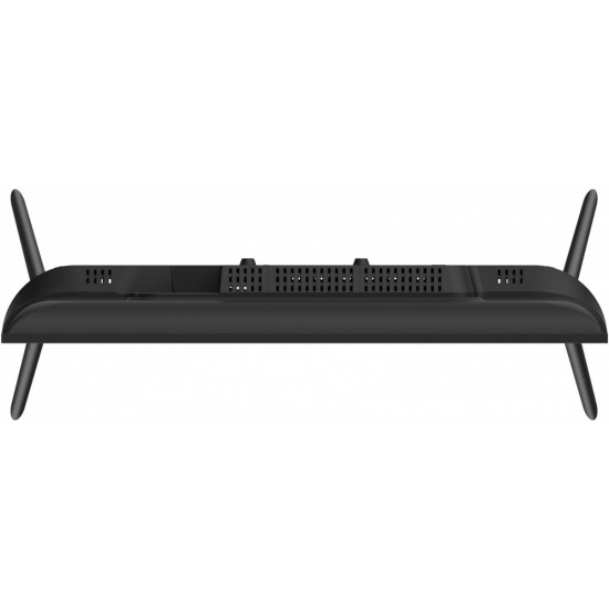 Telewizor 24 cale SMART webOS LG DVB-T/T2/C/S/S2 BT5 