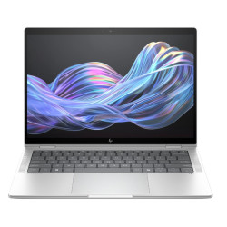 Notebook EliteBook X Flip G1i  U5 228V 512GB/32GB/W11P/14.0   B9ZX3ET
