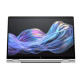 Notebook EliteBook X Flip G1i  U5 228V 512GB/32GB/W11P/14.0   B9ZX3ET