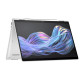 Notebook EliteBook X Flip G1i  U5 228V 512GB/32GB/W11P/14.0   B9ZX3ET