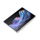 Notebook EliteBook X Flip G1i  U5 228V 512GB/32GB/W11P/14.0   B9ZX3ET