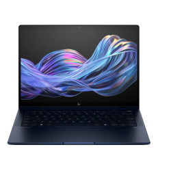 Notebook EliteBook X Flip G1i U5 228V/512GB/32GB/W11P/14.0   B9ZX7ET