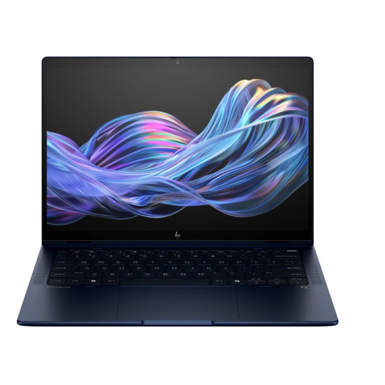 Notebook EliteBook X Flip G1i U5 228V/512GB/32GB/W11P/14.0   B9ZX7ET