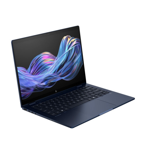 Notebook EliteBook X Flip G1i U5 228V/512GB/32GB/W11P/14.0   B9ZX7ET