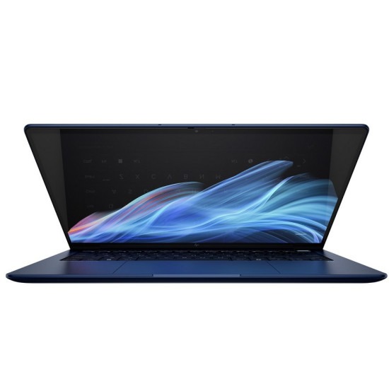 Notebook EliteBook Ultra G1i  U7 258V/512GB/32GB/W11P/14.0   B9ZX2ET