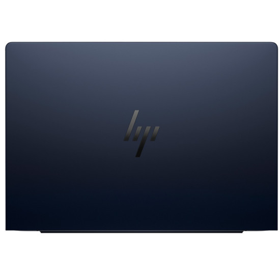 Notebook EliteBook Ultra G1i  U7 258V/512GB/32GB/W11P/14.0   B9ZX2ET