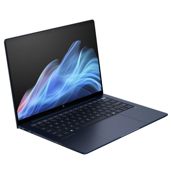 Notebook EliteBook Ultra G1i  U7 258V/512GB/32GB/W11P/14.0   B9ZX2ET