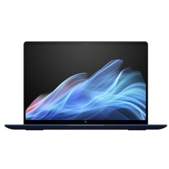 Notebook EliteBook Ultra G1i  U7 258V/512GB/32GB/W11P/14.0   B9ZX2ET