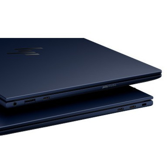 Notebook EliteBook Ultra G1i  U7 258V/512GB/32GB/W11P/14.0   B9ZX2ET