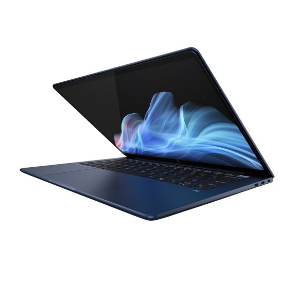 Notebook EliteBook Ultra G1i  U7 258V/512GB/32GB/W11P/14.0   B9ZX2ET