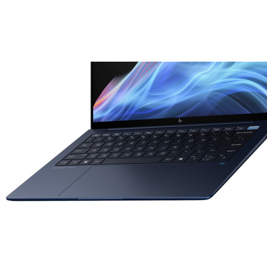 Notebook EliteBook Ultra G1i  U7 258V/512GB/32GB/W11P/14.0   B9ZX2ET