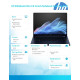 Notebook EliteBook Ultra G1i  U7 258V/512GB/32GB/W11P/14.0   B9ZX2ET