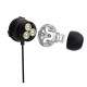 Słuchawki GXT406 PINE MULTIPLATFORM In-Ear 