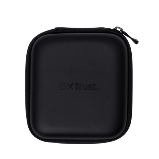 Słuchawki GXT406 PINE MULTIPLATFORM In-Ear 