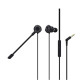Słuchawki GXT406 PINE MULTIPLATFORM In-Ear 