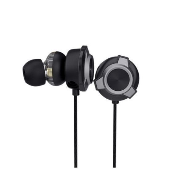 Słuchawki GXT406 PINE MULTIPLATFORM In-Ear 