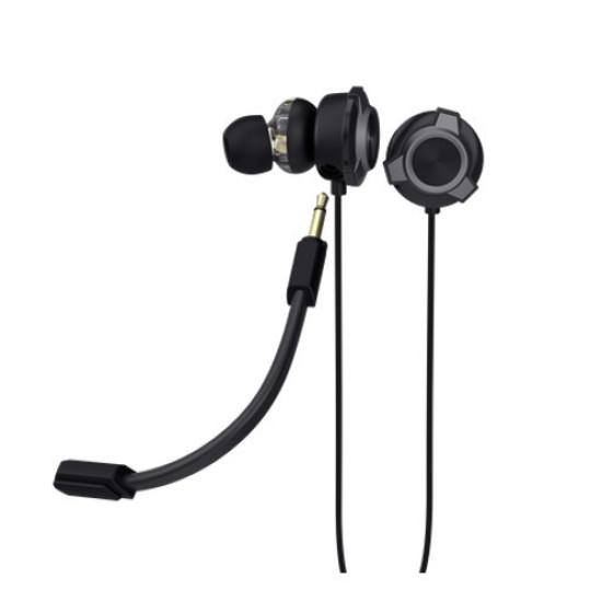 Słuchawki GXT406 PINE MULTIPLATFORM In-Ear 