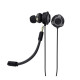 Słuchawki GXT406 PINE MULTIPLATFORM In-Ear 
