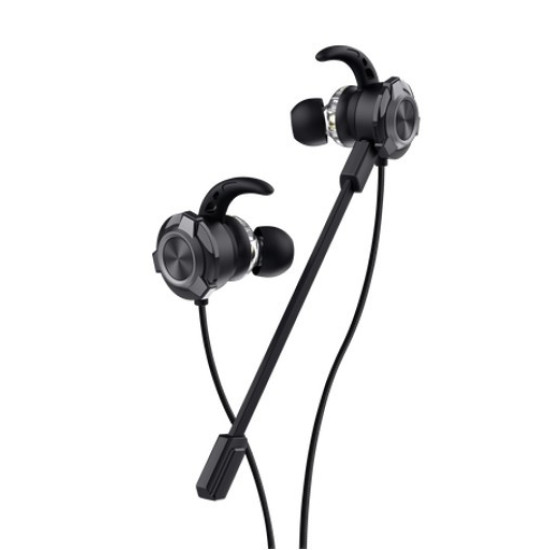 Słuchawki GXT406 PINE MULTIPLATFORM In-Ear 