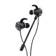 Słuchawki GXT406 PINE MULTIPLATFORM In-Ear 