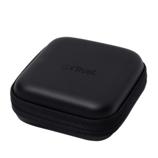 Słuchawki GXT406 PINE MULTIPLATFORM In-Ear 