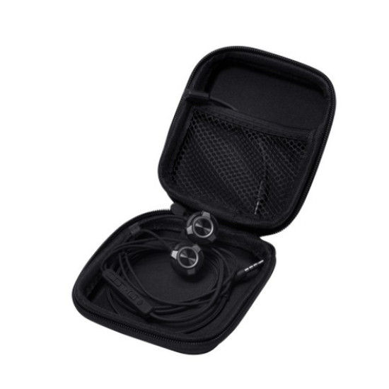 Słuchawki GXT406 PINE MULTIPLATFORM In-Ear 