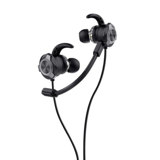 Słuchawki GXT406 PINE MULTIPLATFORM In-Ear 