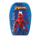 Deska do pływania 68 cm - Spiderman