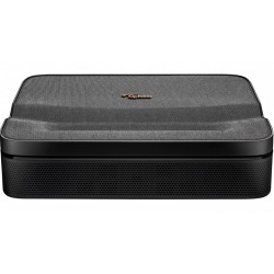 Projektor Photon Go PH31UST 