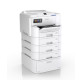 Drukarka EP-C7000DW A3+/25ppm/5pl/PCL6+PS3/LDAP 