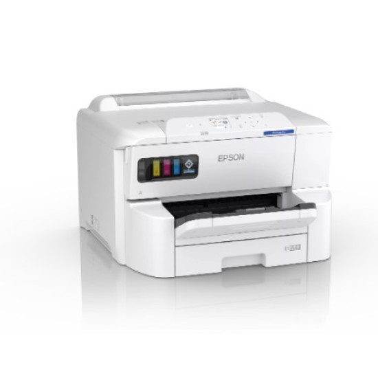 Drukarka EP-C7000DW A3+/25ppm/5pl/PCL6+PS3/LDAP 