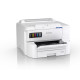Drukarka EP-C7000DW A3+/25ppm/5pl/PCL6+PS3/LDAP 