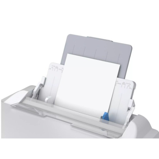 Drukarka EP-C7000DW A3+/25ppm/5pl/PCL6+PS3/LDAP 