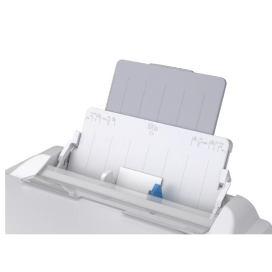 Drukarka EP-C7000DW A3+/25ppm/5pl/PCL6+PS3/LDAP 