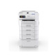 Drukarka EP-C7000DW A3+/25ppm/5pl/PCL6+PS3/LDAP 