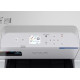 Drukarka EP-C7000DW A3+/25ppm/5pl/PCL6+PS3/LDAP 