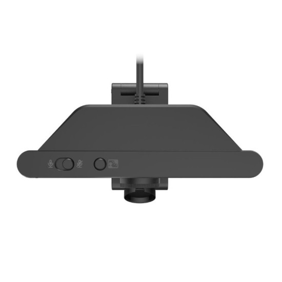 Kamera internetowa Live! Cam Sync 4K