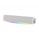 Soundbar GS3  White 