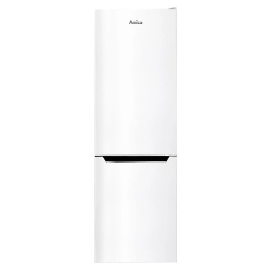 Chłodziarko-zamrażarka FK3506.2FW(E) 