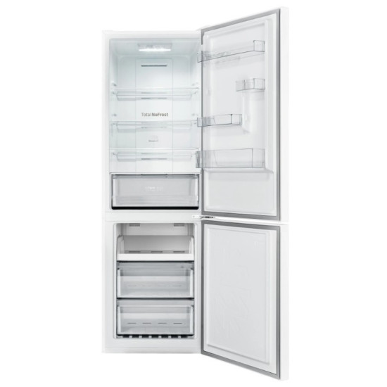 Chłodziarko-zamrażarka FK3506.2FW(E) 