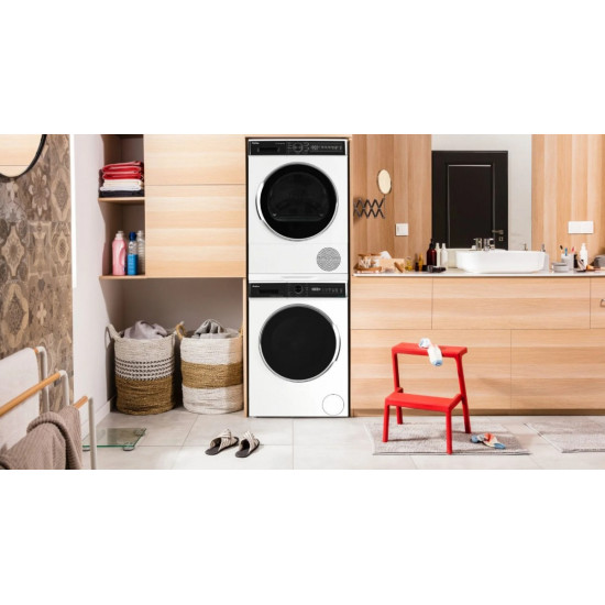 Suszarka AD3S72LHB(E)