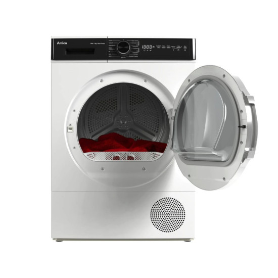 Suszarka AD3S72LHB(E)