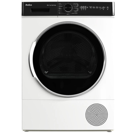 Suszarka AD3S72LHB(E)