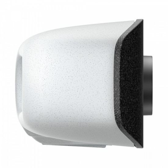 Kamera Studio V12 USB Video Bar No Power Supply A9DD8AA#ABB