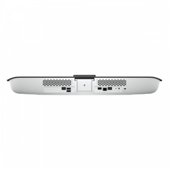 Kamera Studio V12 USB Video Bar No Power Supply A9DD8AA#ABB