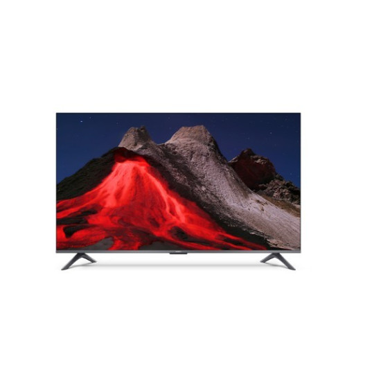 Telewizor TV A Pro 2026 65