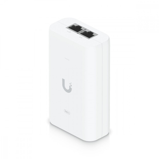 UniFi PoE++ Adapter (60W, PoE++) 