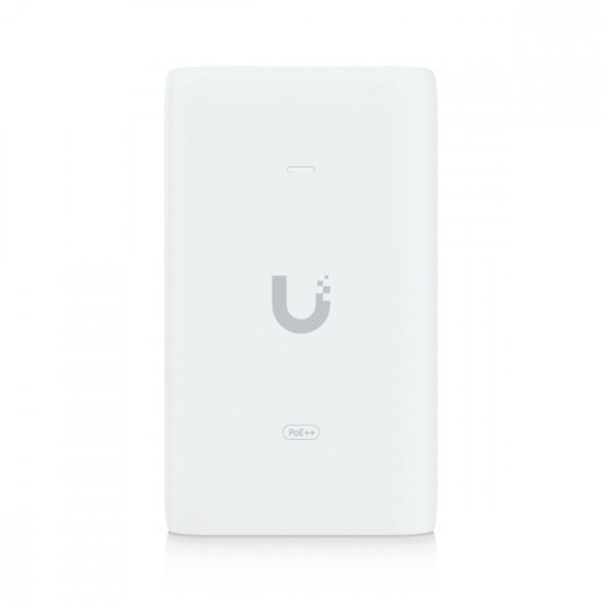 UniFi PoE++ Adapter (60W, PoE++) 