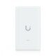 UniFi PoE++ Adapter (60W, PoE++) 