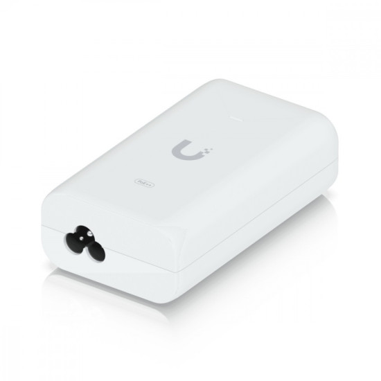 UniFi PoE++ Adapter (60W, PoE++) 